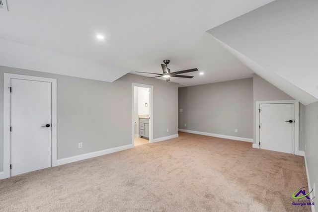 312 Hickory Glen, Centerville, GA 31028