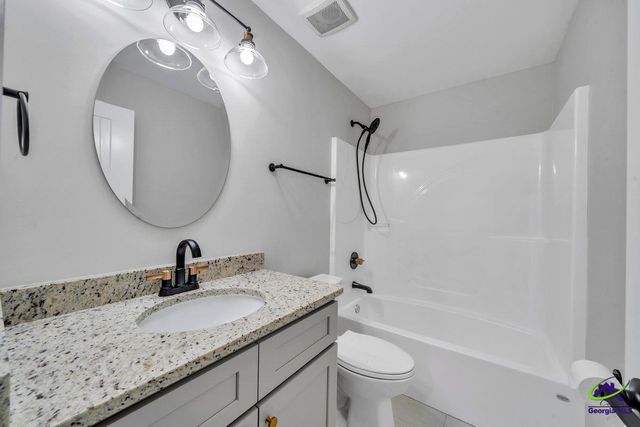 312 Hickory Glen, Centerville, GA 31028