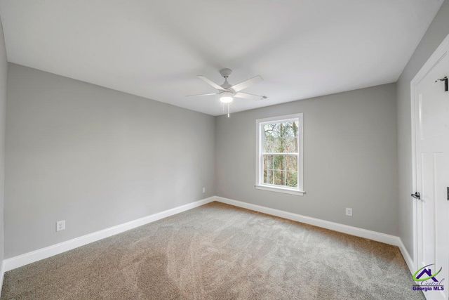 312 Hickory Glen, Centerville, GA 31028