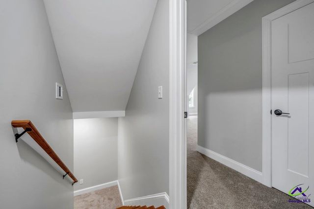 312 Hickory Glen, Centerville, GA 31028