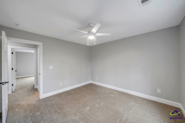 312 Hickory Glen, Centerville, GA 31028
