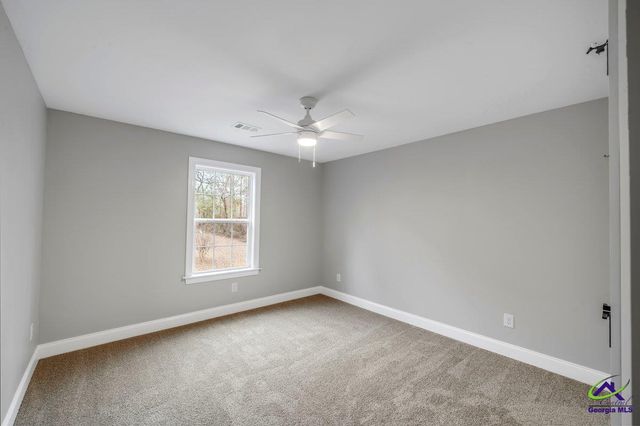 312 Hickory Glen, Centerville, GA 31028