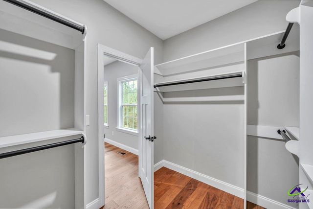 312 Hickory Glen, Centerville, GA 31028