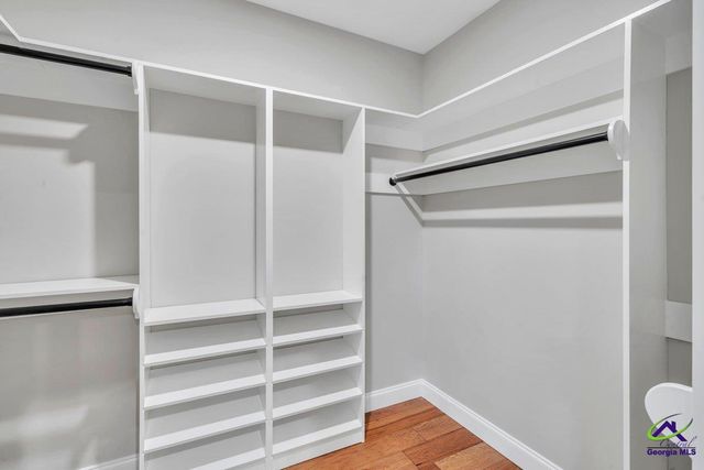 312 Hickory Glen, Centerville, GA 31028