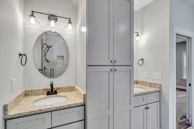 312 Hickory Glen, Centerville, GA 31028