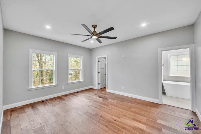 312 Hickory Glen, Centerville, GA 31028