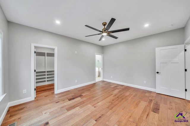 312 Hickory Glen, Centerville, GA 31028