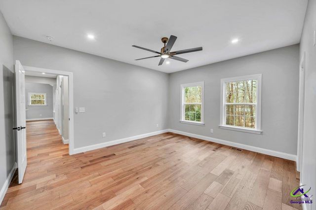 312 Hickory Glen, Centerville, GA 31028