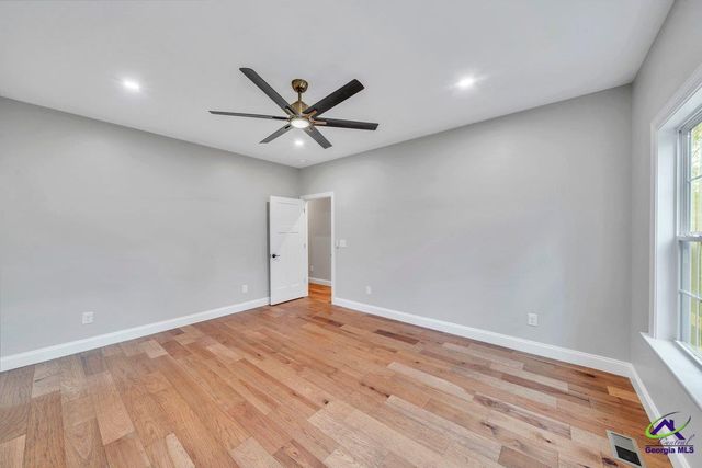 312 Hickory Glen, Centerville, GA 31028