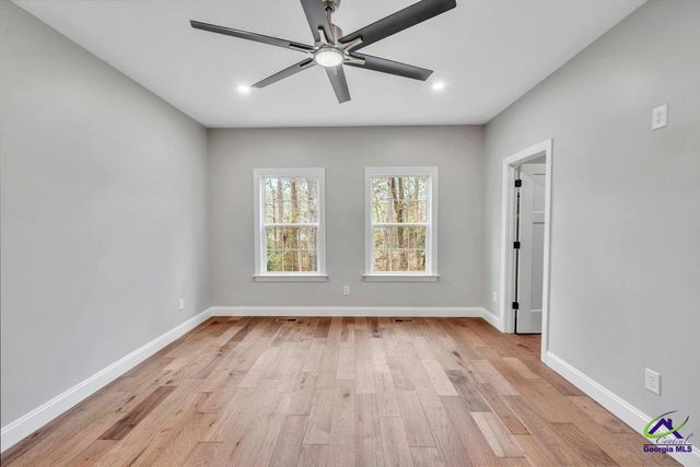 312 Hickory Glen, Centerville, GA 31028