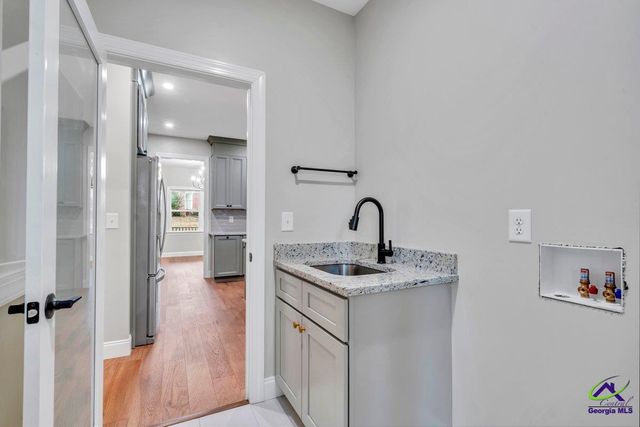 312 Hickory Glen, Centerville, GA 31028