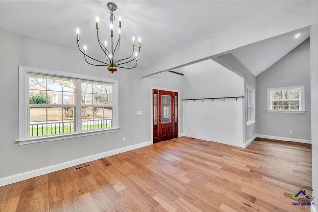 312 Hickory Glen, Centerville, GA 31028
