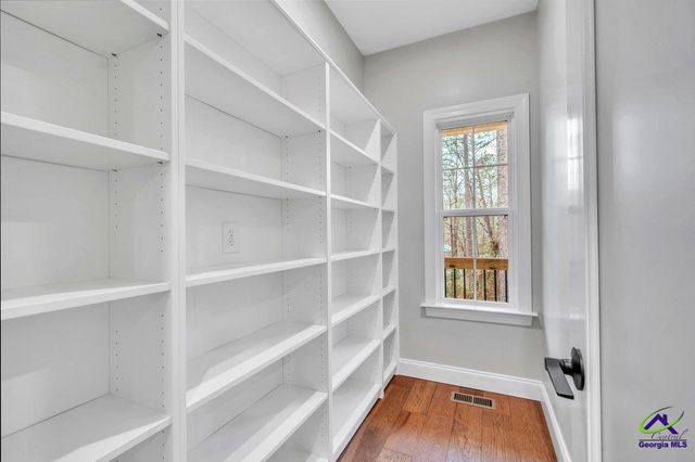 312 Hickory Glen, Centerville, GA 31028