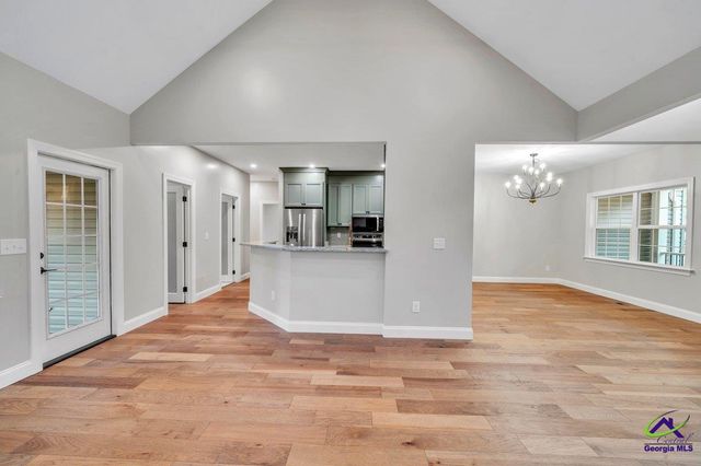 312 Hickory Glen, Centerville, GA 31028