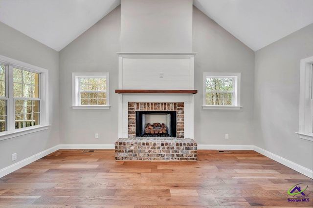 312 Hickory Glen, Centerville, GA 31028