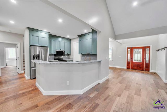 312 Hickory Glen, Centerville, GA 31028
