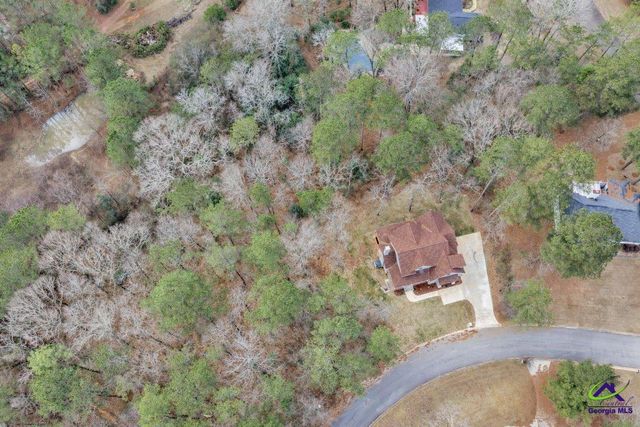 312 Hickory Glen, Centerville, GA 31028