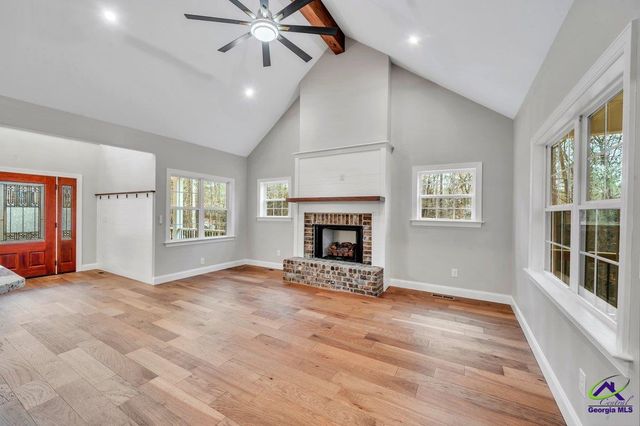 312 Hickory Glen, Centerville, GA 31028