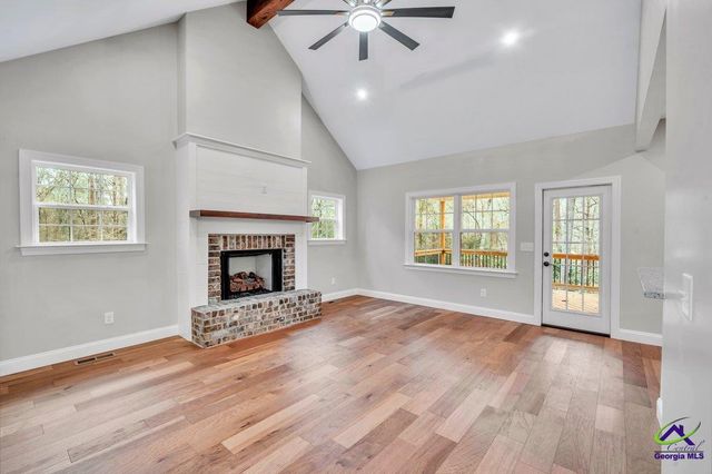 312 Hickory Glen, Centerville, GA 31028