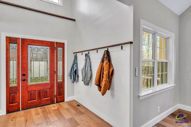 312 Hickory Glen, Centerville, GA 31028