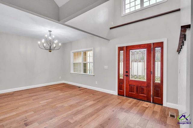 312 Hickory Glen, Centerville, GA 31028
