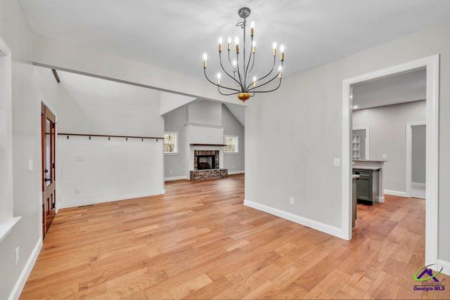312 Hickory Glen, Centerville, GA 31028