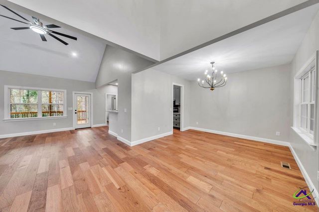 312 Hickory Glen, Centerville, GA 31028