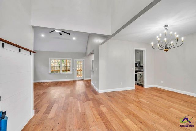 312 Hickory Glen, Centerville, GA 31028