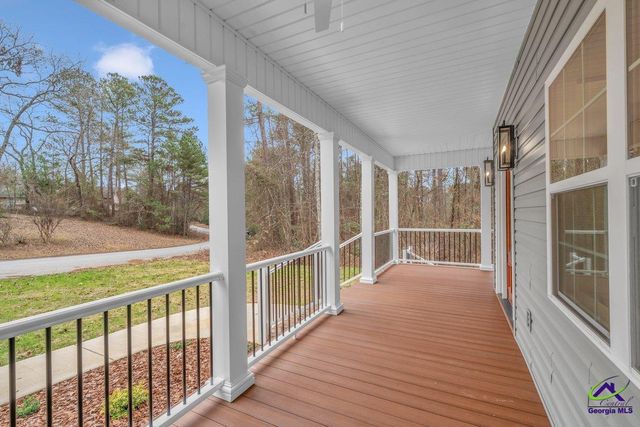 312 Hickory Glen, Centerville, GA 31028