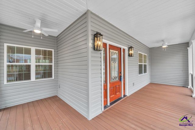 312 Hickory Glen, Centerville, GA 31028