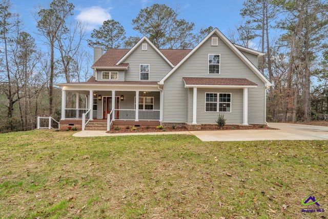 312 Hickory Glen, Centerville, GA 31028