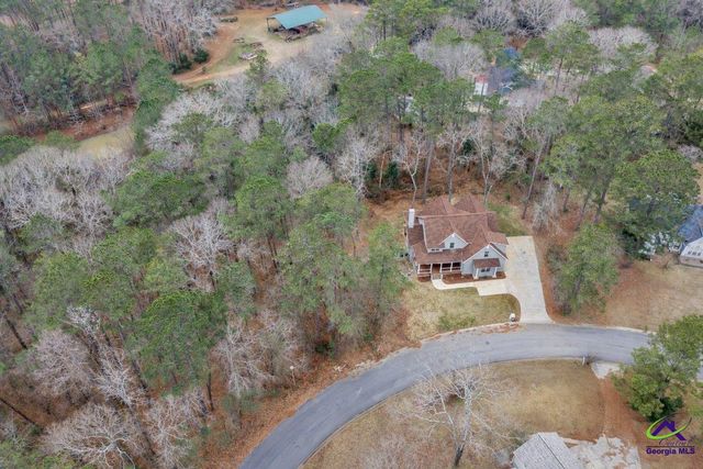312 Hickory Glen, Centerville, GA 31028