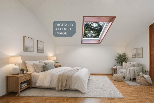 2415 Blake St, Berkeley, CA 94704