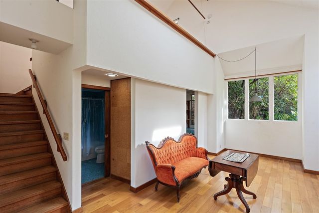 2415 Blake St, Berkeley, CA 94704