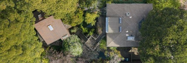 2415 Blake St, Berkeley, CA 94704