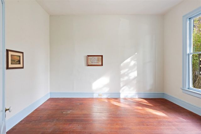 2415 Blake St, Berkeley, CA 94704