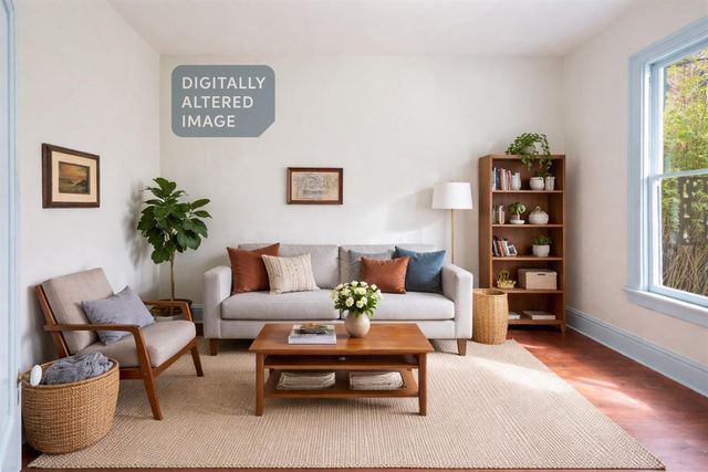 2415 Blake St, Berkeley, CA 94704