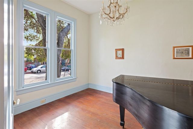 2415 Blake St, Berkeley, CA 94704