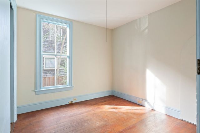 2415 Blake St, Berkeley, CA 94704