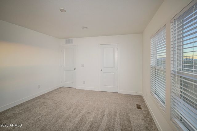 8521 S 345TH Avenue, Tonopah, AZ 85354