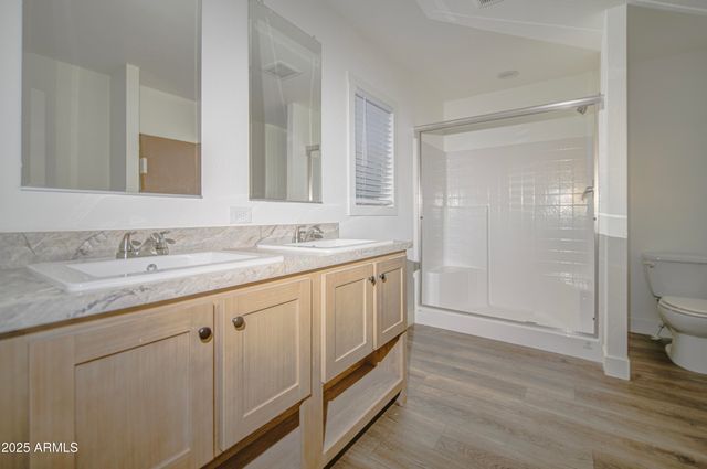 8521 S 345TH Avenue, Tonopah, AZ 85354