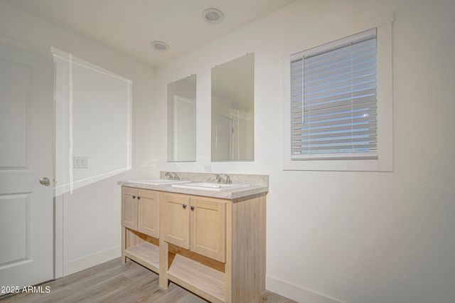 8521 S 345TH Avenue, Tonopah, AZ 85354