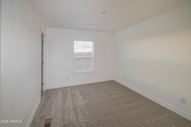 8521 S 345TH Avenue, Tonopah, AZ 85354