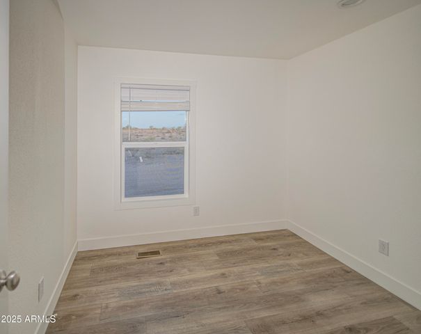 8521 S 345TH Avenue, Tonopah, AZ 85354