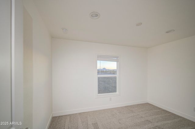 8521 S 345TH Avenue, Tonopah, AZ 85354