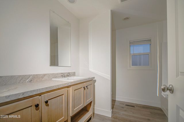 8521 S 345TH Avenue, Tonopah, AZ 85354