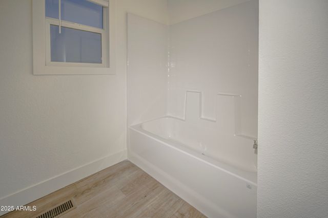 8521 S 345TH Avenue, Tonopah, AZ 85354