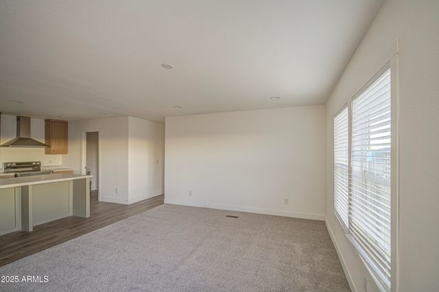 8521 S 345TH Avenue, Tonopah, AZ 85354