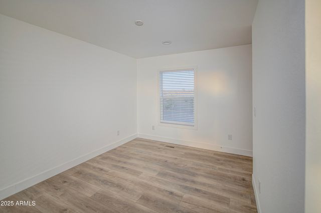 8521 S 345TH Avenue, Tonopah, AZ 85354