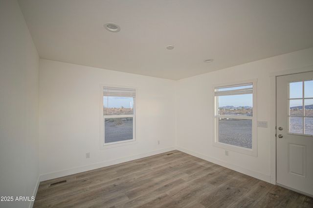 8521 S 345TH Avenue, Tonopah, AZ 85354